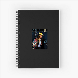 Ty Dolla Sign Beach House Aesthetic Ty Dolla Sign Notebook