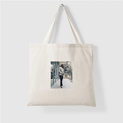 Ty Dolla Sign Dollar Sign Graphic Ty Dolla Sign Bags