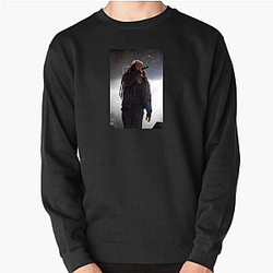 Ty Dolla Sign Smooth Vocalist Fashion Ty Dolla Sign Sweatshirts