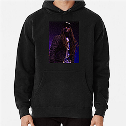 Ty Dolla Sign Free TC Tee Ty Dolla Sign Hoodies