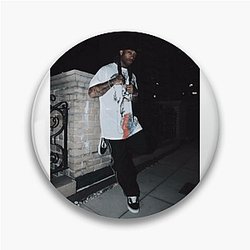 Ty Dolla Sign Making Hits Design Ty Dolla Sign Pins