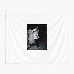 Ty Dolla Sign Making Hits Design Ty Dolla Sign Tapestries