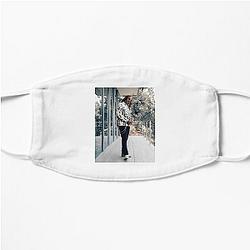 Ty Dolla Sign Dollar Sign Graphic Ty Dolla Sign Face Masks