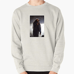 Ty Dolla Sign Smooth Vocalist Fashion Ty Dolla Sign Sweatshirts