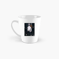 Ty Dolla Sign LA Vibes Only Tee Ty Dolla Sign Mugs