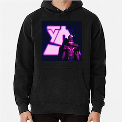 Ty Dolla Sign Party Anthem King Look Ty Dolla Sign Hoodies