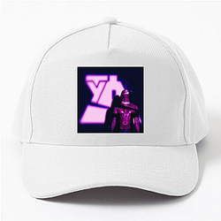 Ty Dolla Sign Party Anthem King Look Ty Dolla Sign Hats & Caps