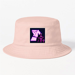 Ty Dolla Sign Party Anthem King Look Ty Dolla Sign Hats & Caps