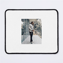 Ty Dolla Sign Dollar Sign Graphic Ty Dolla Sign Mouse Pads