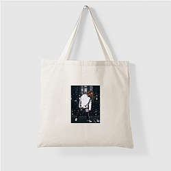 Ty Dolla Sign LA Vibes Only Tee Ty Dolla Sign Bags