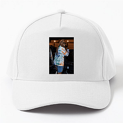 Ty Dolla Sign Unique Vocal Melody Motif Ty Dolla Sign Hats & Caps