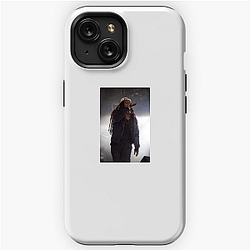 Ty Dolla Sign Smooth Vocalist Fashion Ty Dolla Sign Samsung Cases