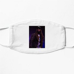 Ty Dolla Sign Free TC Tee Ty Dolla Sign Face Masks