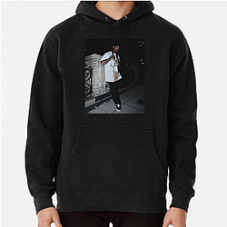 Ty Dolla Sign Making Hits Design Ty Dolla Sign Hoodies