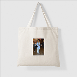 Ty Dolla Sign Always Signin' Style Ty Dolla Sign Bags