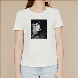 Ty Dolla Sign Making Hits Design Ty Dolla Sign T-Shirts