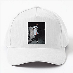 Ty Dolla Sign Making Hits Design Ty Dolla Sign Hats & Caps