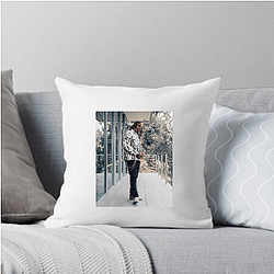 Ty Dolla Sign Dollar Sign Graphic Ty Dolla Sign Pillows Cover