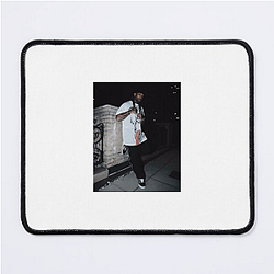 Ty Dolla Sign Making Hits Design Ty Dolla Sign Mouse Pads