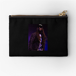 Ty Dolla Sign Free TC Tee Ty Dolla Sign Zipper Pouches