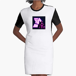 Ty Dolla Sign Party Anthem King Look Ty Dolla Sign Dresses