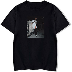 Ty Dolla Sign Making Hits Design Ty Dolla Sign T-Shirts
