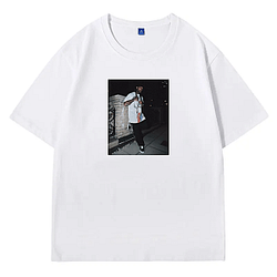 Ty Dolla Sign Making Hits Design Ty Dolla Sign T-Shirts