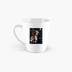 Ty Dolla Sign Beach House Aesthetic Ty Dolla Sign Mugs