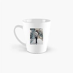 Ty Dolla Sign Dollar Sign Graphic Ty Dolla Sign Mugs