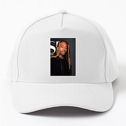 Ty Dolla Sign Urban R&B Style Ty Dolla Sign Hats & Caps