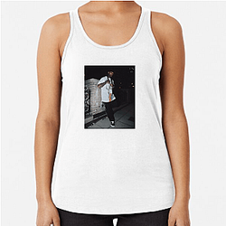 Ty Dolla Sign Making Hits Design Ty Dolla Sign Tank Tops