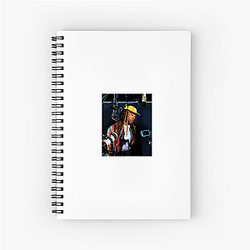 Ty Dolla Sign Beach House Aesthetic Ty Dolla Sign Notebook