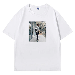 Ty Dolla Sign Dollar Sign Graphic Ty Dolla Sign T-Shirts