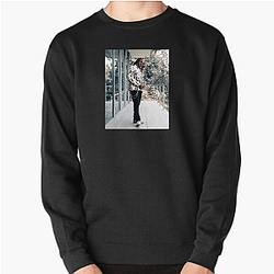 Ty Dolla Sign Dollar Sign Graphic Ty Dolla Sign Sweatshirts