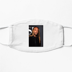 Ty Dolla Sign Urban R&B Style Ty Dolla Sign Face Masks