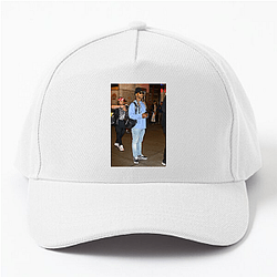 Ty Dolla Sign Always Signin' Style Ty Dolla Sign Hats & Caps
