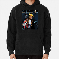 Ty Dolla Sign Beach House Aesthetic Ty Dolla Sign Hoodies