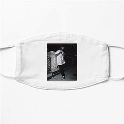 Ty Dolla Sign Making Hits Design Ty Dolla Sign Face Masks
