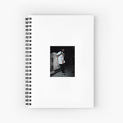 Ty Dolla Sign Making Hits Design Ty Dolla Sign Notebook