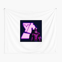 Ty Dolla Sign Party Anthem King Look Ty Dolla Sign Tapestries