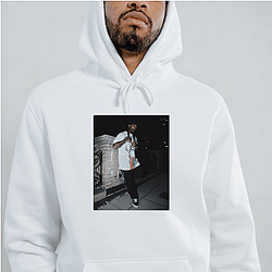 Ty Dolla Sign Making Hits Design Ty Dolla Sign Hoodies