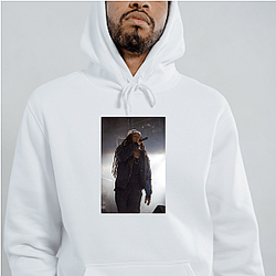 Ty Dolla Sign Smooth Vocalist Fashion Ty Dolla Sign Hoodies