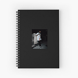 Ty Dolla Sign Making Hits Design Ty Dolla Sign Notebook