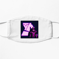 Ty Dolla Sign Party Anthem King Look Ty Dolla Sign Face Masks