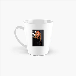 Ty Dolla Sign Urban R&B Style Ty Dolla Sign Mugs