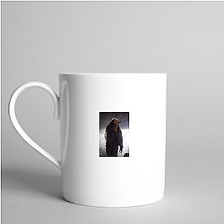 Ty Dolla Sign Smooth Vocalist Fashion Ty Dolla Sign Mugs
