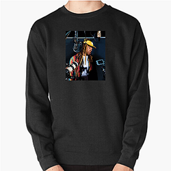 Ty Dolla Sign Beach House Aesthetic Ty Dolla Sign Sweatshirts