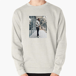 Ty Dolla Sign Dollar Sign Graphic Ty Dolla Sign Sweatshirts