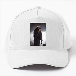 Ty Dolla Sign Smooth Vocalist Fashion Ty Dolla Sign Hats & Caps