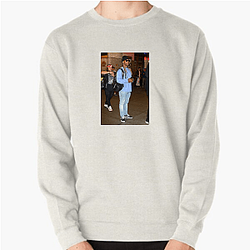Ty Dolla Sign Always Signin' Style Ty Dolla Sign Sweatshirts